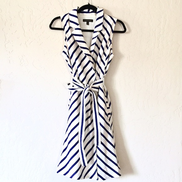 Banana Republic Dresses & Skirts - Banana Republic Dress